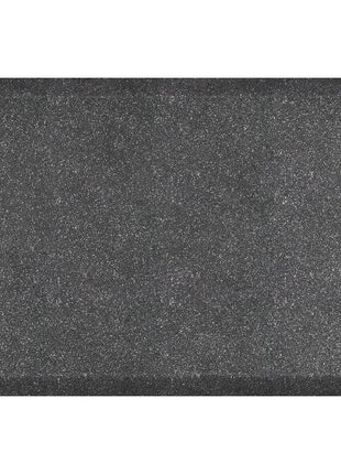 3x2 Wellnessmat Granite Collection