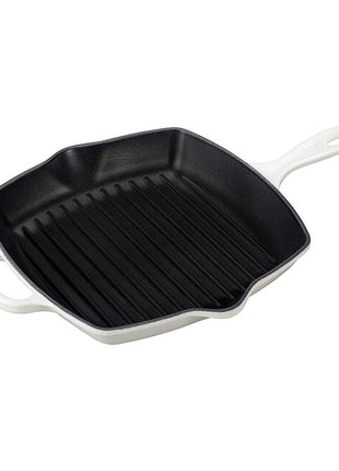 Signature Square 10.25" Skillet Grill