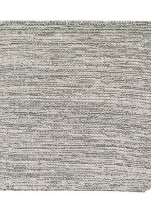 Heirloom Knit Dishcloths S/2 Jade