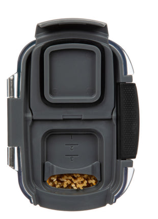 Pasta Prokeeper+ Storage Container