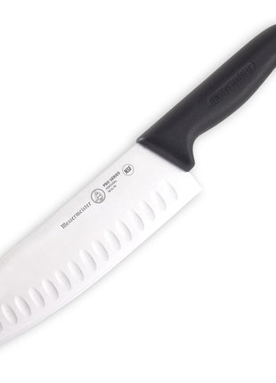 Pro Series Kullens Santoku, Knife , 7 in