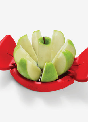 Flapple Red