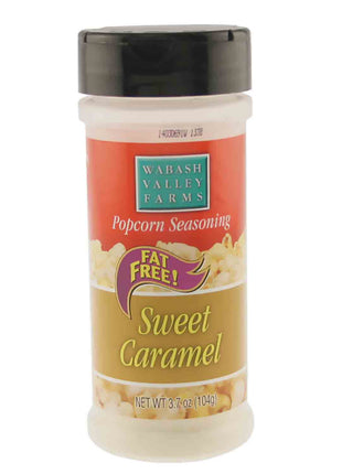 Classic Popcorn Seasoning