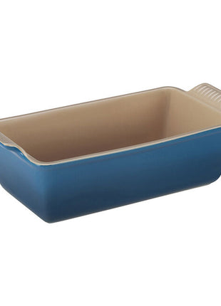 Heritage Loaf Pan 9x5x3 in
