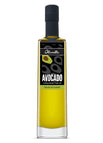 250 ML