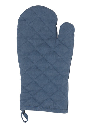 Heirloom Stonewash Mitt