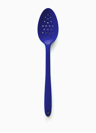 Ultimate Perforated Spoon