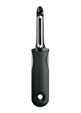Swivel Peeler