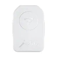 Jura Wi-Fi Connect V2
