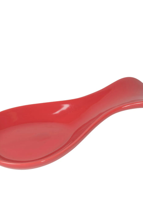 Now Designs Solid Spoon Rest