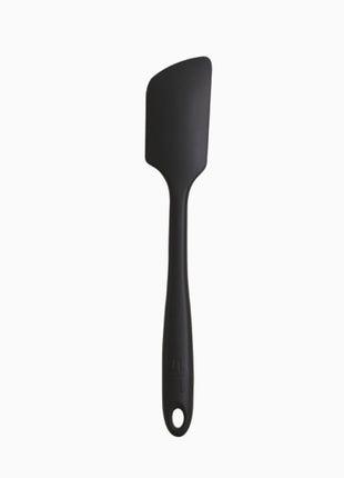 Ultimate Spatula