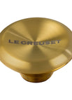 Small / Gold