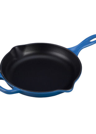 Signature Skillet 9 in