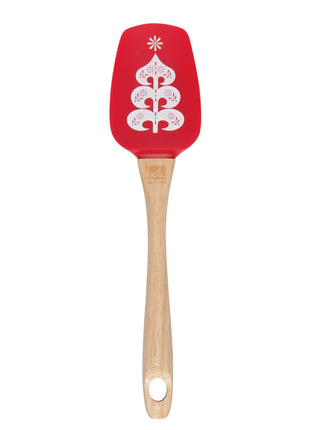 Now Designs Holiday Spoonula