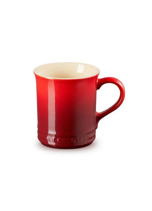 Vancouver Mug 14 oz
