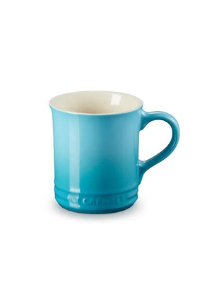Vancouver Mug 14 oz