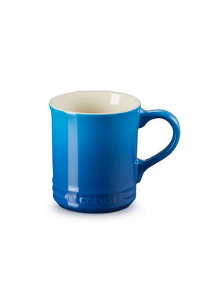 Vancouver Mug 14 oz
