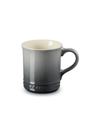 Vancouver Mug 14 oz