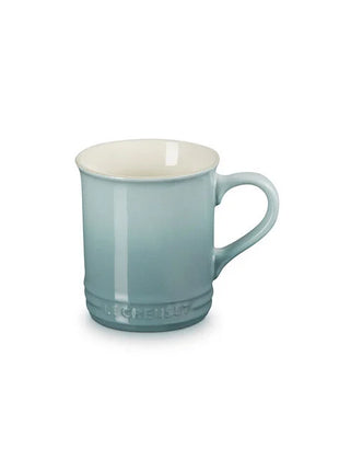 Vancouver Mug 14 oz
