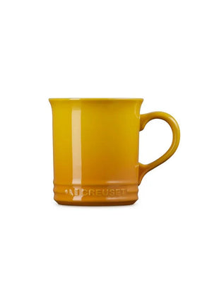 Vancouver Mug 14 oz