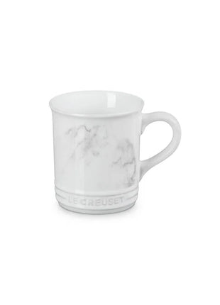 Vancouver Mug 14 oz