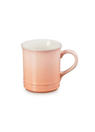 Vancouver Mug 14 oz