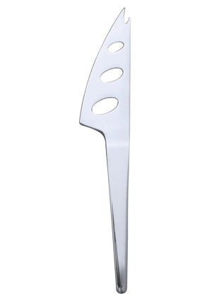 Swissmar Slimline Cheese Knife