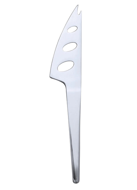Swissmar Slimline Cheese Knife