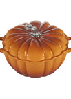 Persimmon