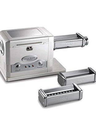 Electric Machine Pasta Fresca