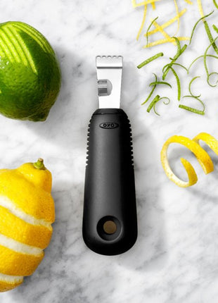 Citrus Zester