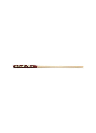 Lefse Turning Stick