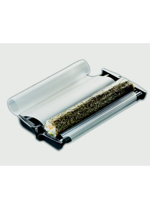 Easy Sushi Roller