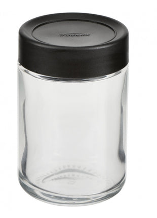Large Stacking Spice Bottle