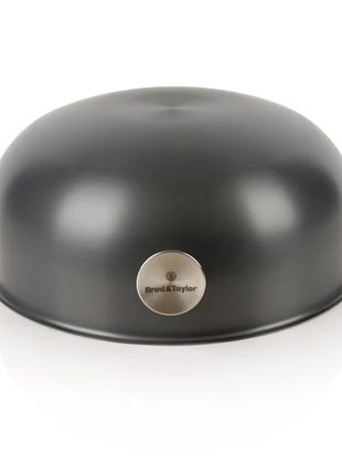 Round Boule Baking Shell
