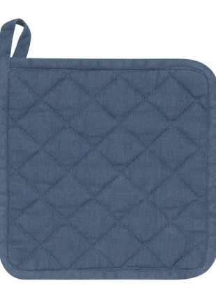 Heirloom Stonewash Potholder