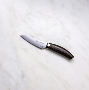 Kawashima Paring, 4in