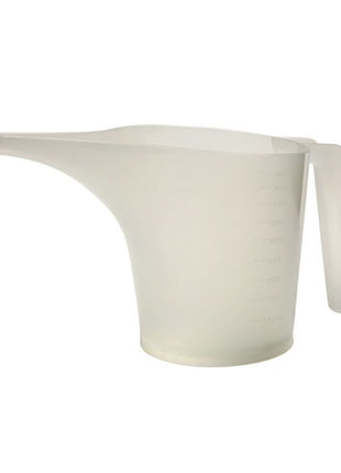 Meas Funnel Pitcher 3.5 Cup