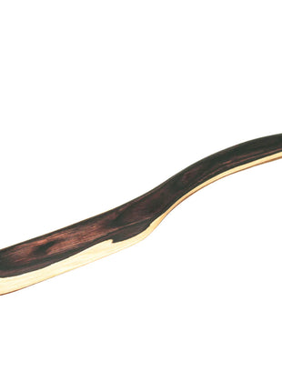 Pakka Wood Mini Spreader