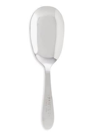 Pasta Serving Spoon