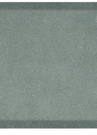 3x2 Wellnessmat Granite Collection
