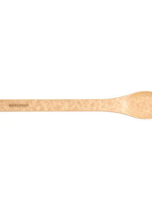 Kitchen Series Utensil Small Spoon