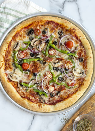 Pizza Pan 14 in