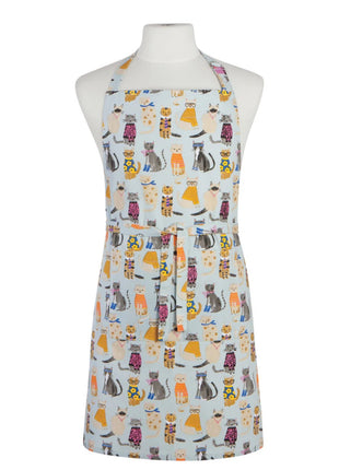 Jubilee Packaged Aprons