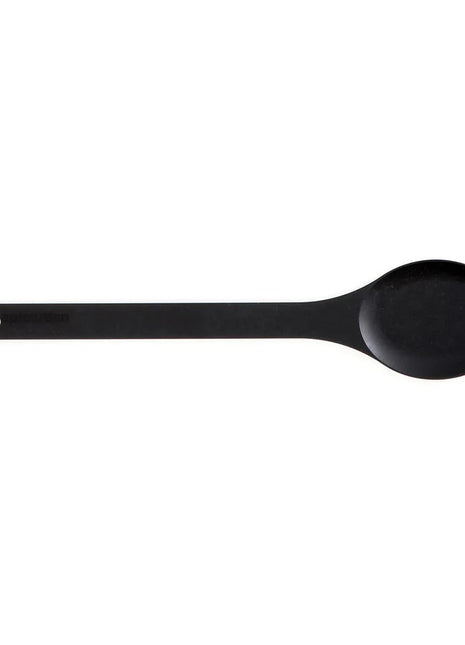 Kitchen Series Utensil Large Spoon DC