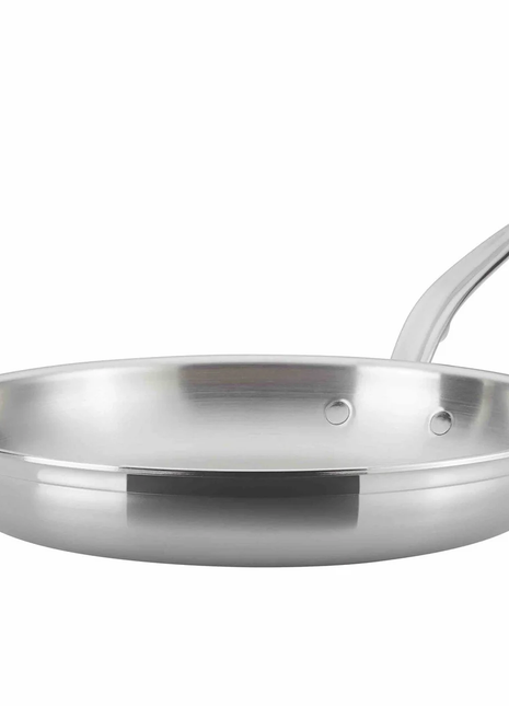 Probond 11 in Skillet