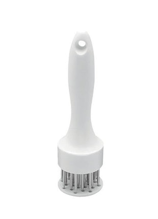 Tenderizer