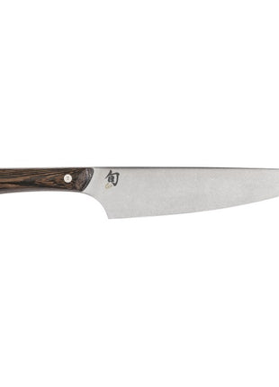 Kanso Chef's 8 in