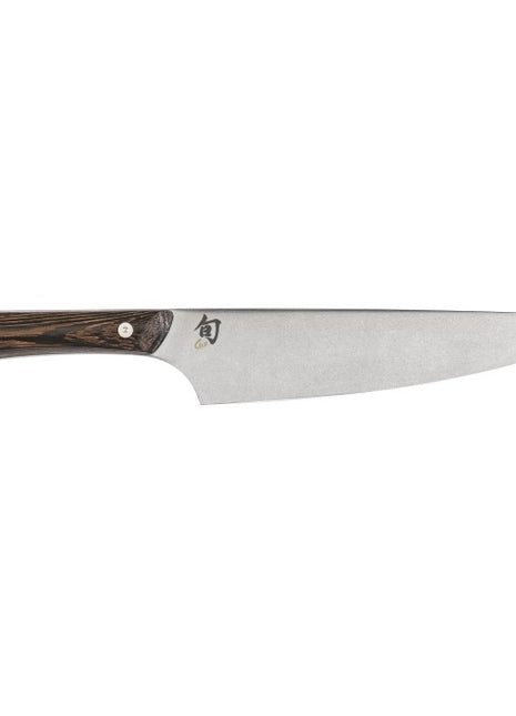 Kanso Chef's 8 in