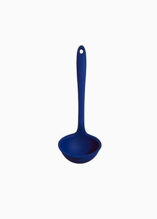 Ultimate Ladle